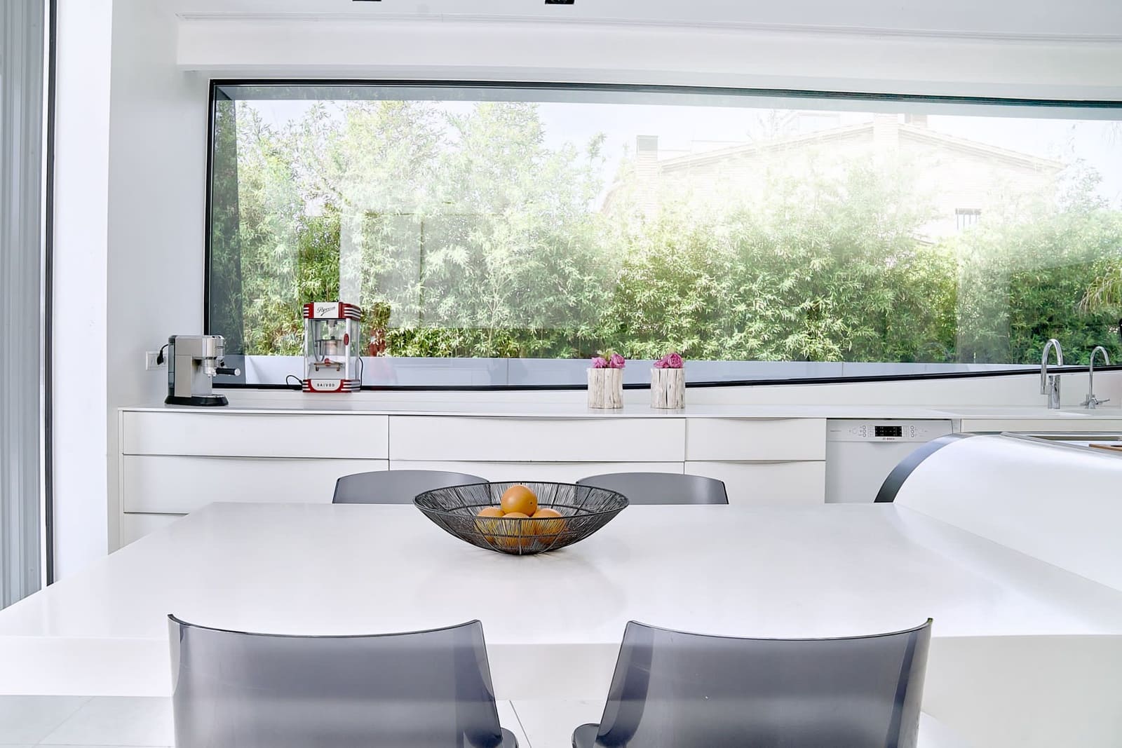 6 soveværelse Villa til salg i Barcelona by med swimmingpool garage - € 12.000.000 (Ref: 8498109)