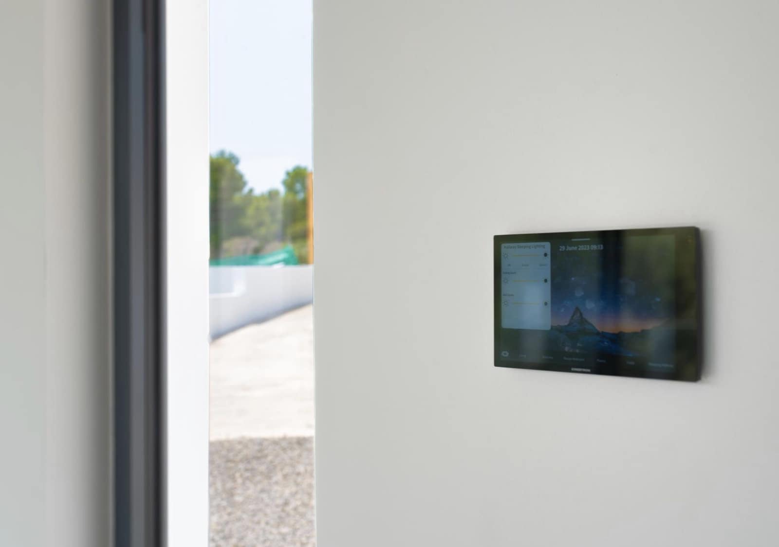 5 soverom Villa til salgs i San Jose / Sant Josep de Sa Talaia med svømmebasseng garasje - € 3 200 000 (Ref: 8498110)