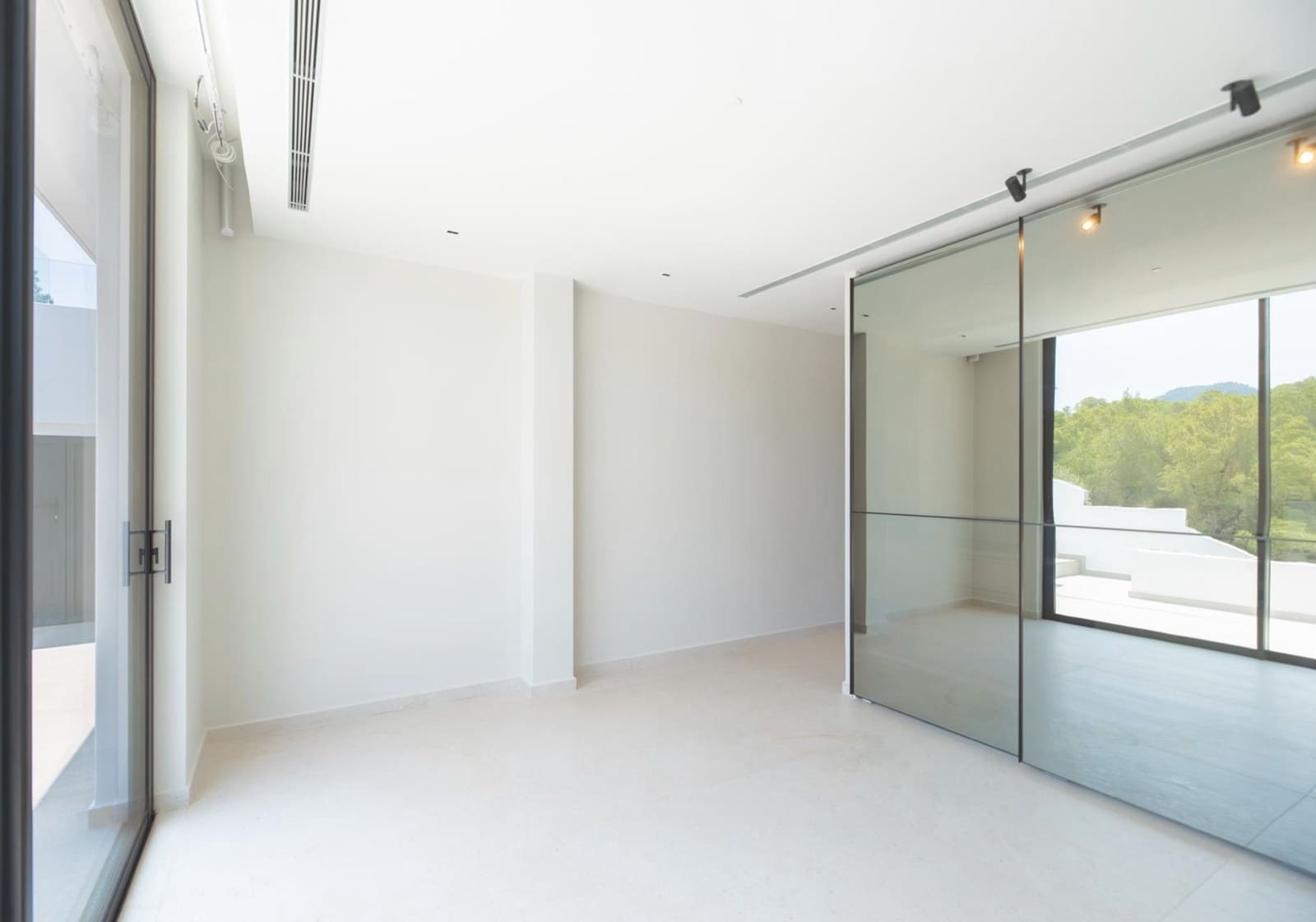 5 soverom Villa til salgs i San Jose / Sant Josep de Sa Talaia med svømmebasseng garasje - € 3 200 000 (Ref: 8498110)