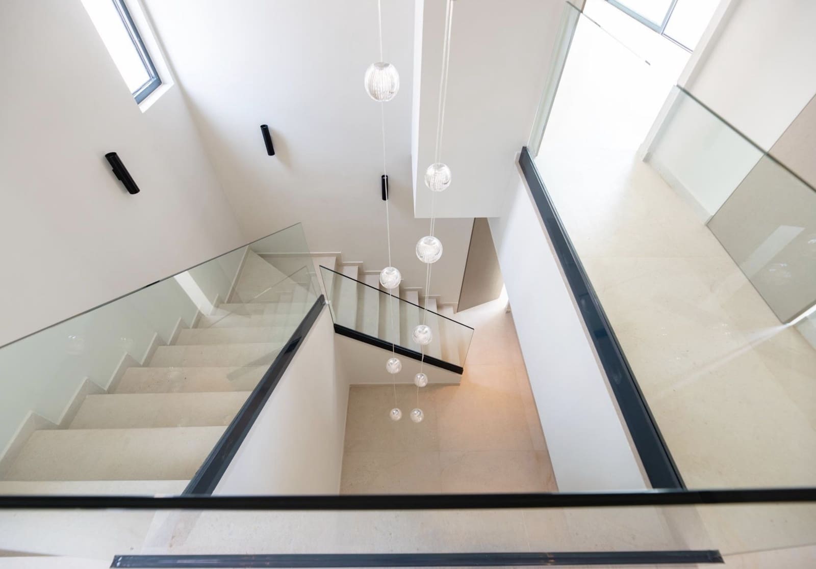 5 soverom Villa til salgs i San Jose / Sant Josep de Sa Talaia med svømmebasseng garasje - € 3 200 000 (Ref: 8498110)