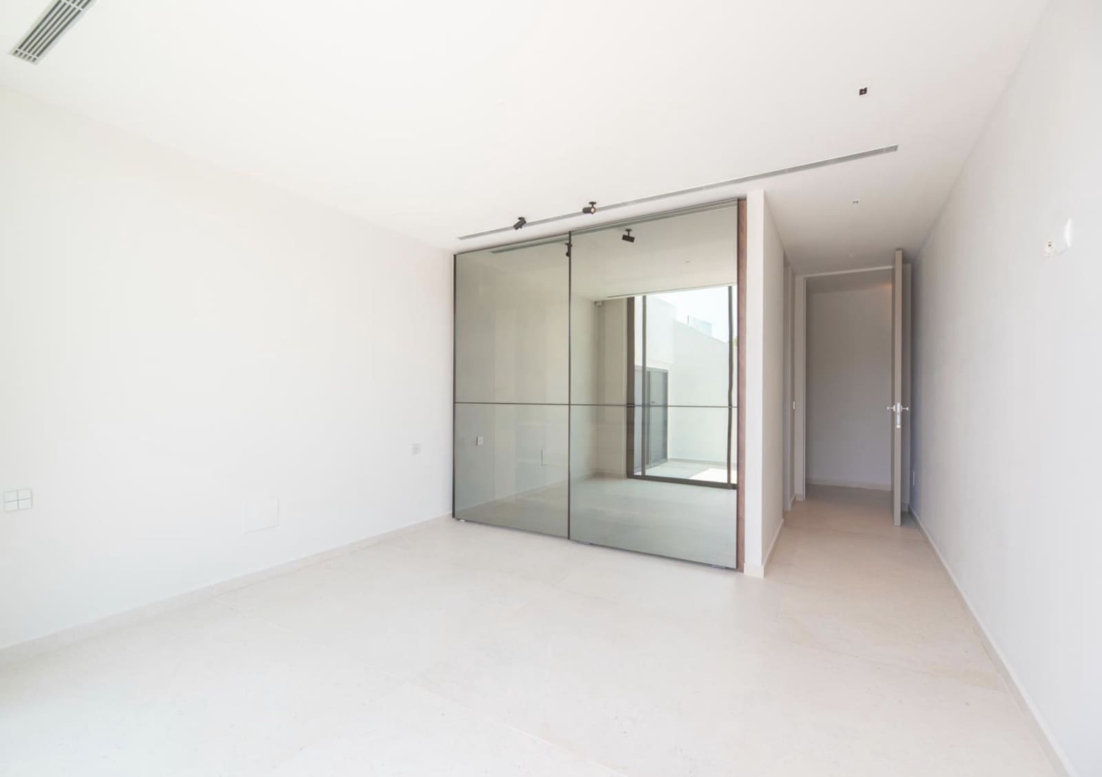 5 soverom Villa til salgs i San Jose / Sant Josep de Sa Talaia med svømmebasseng garasje - € 3 200 000 (Ref: 8498110)