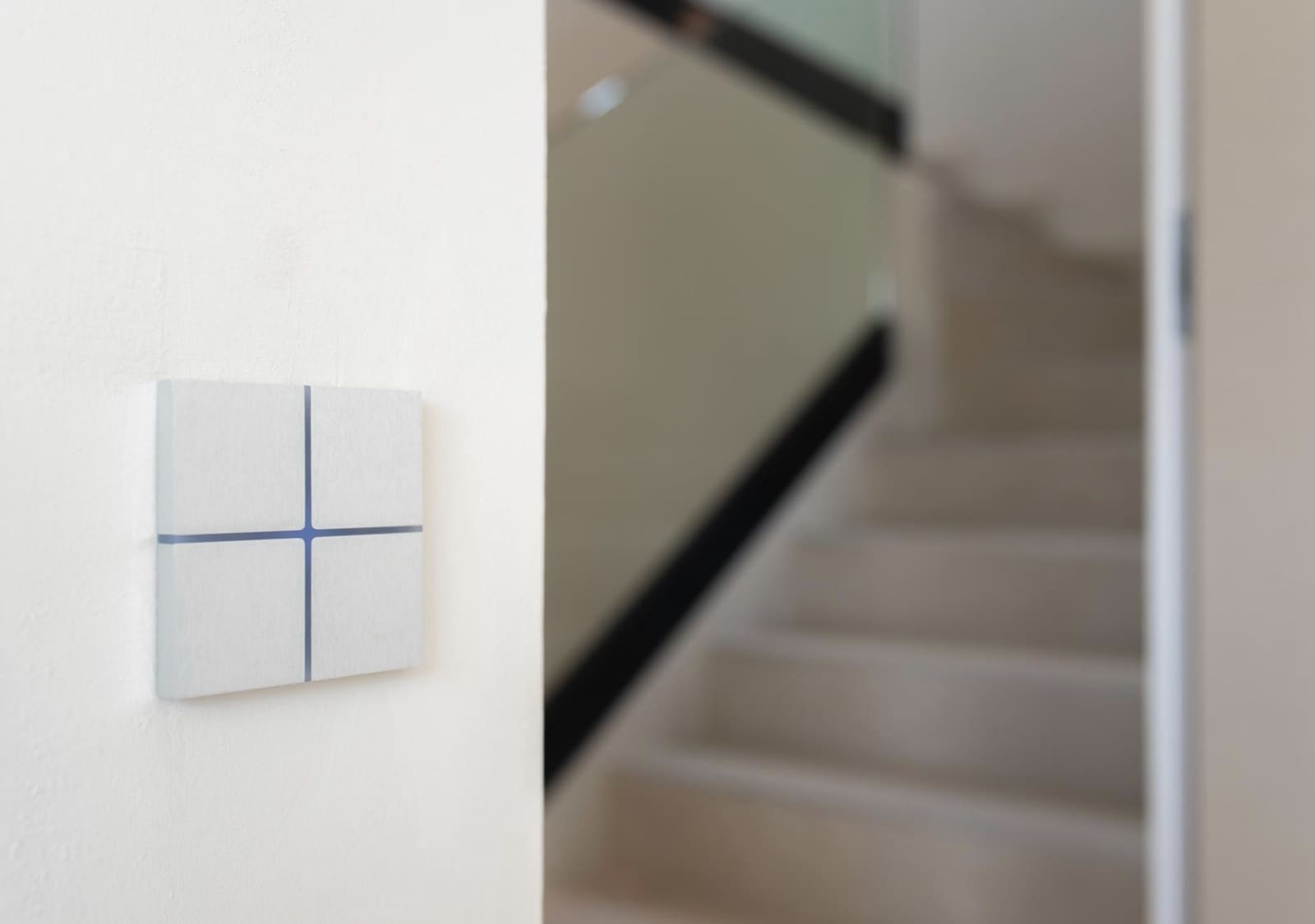 5 soverom Villa til salgs i San Jose / Sant Josep de Sa Talaia med svømmebasseng garasje - € 3 200 000 (Ref: 8498110)