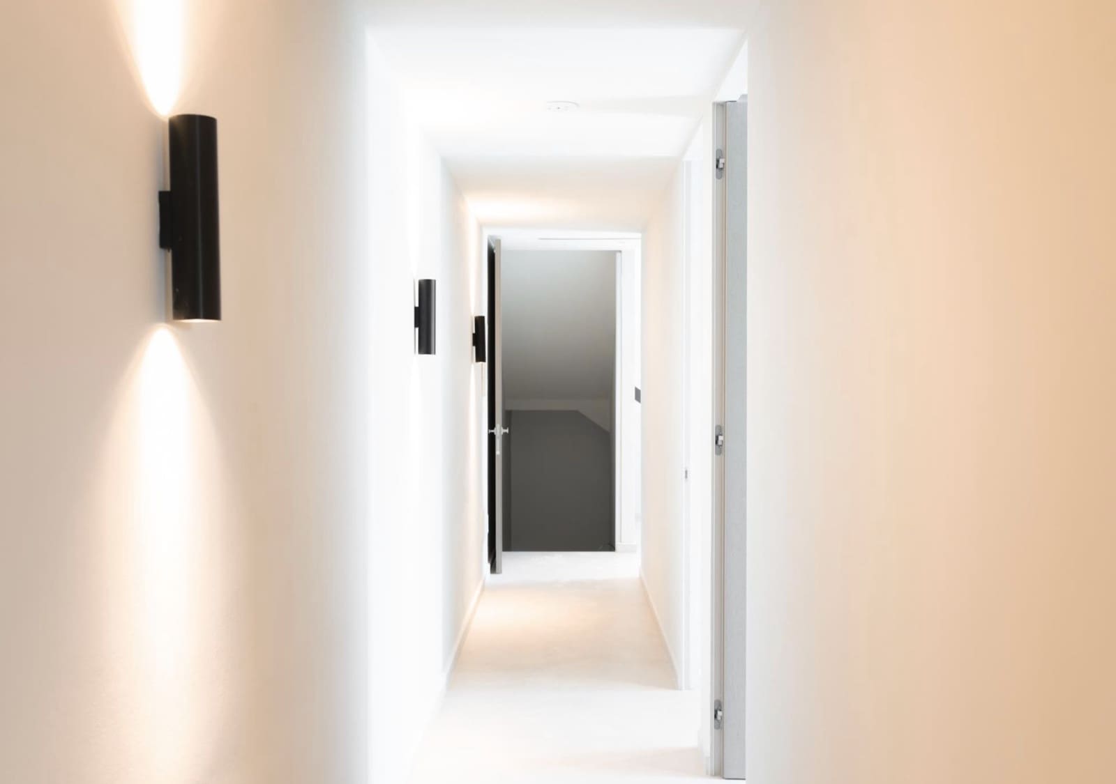 5 soverom Villa til salgs i San Jose / Sant Josep de Sa Talaia med svømmebasseng garasje - € 3 200 000 (Ref: 8498110)