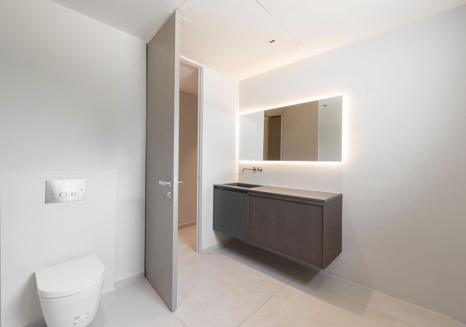 5 soverom Villa til salgs i San Jose / Sant Josep de Sa Talaia med svømmebasseng garasje - € 3 200 000 (Ref: 8498110)