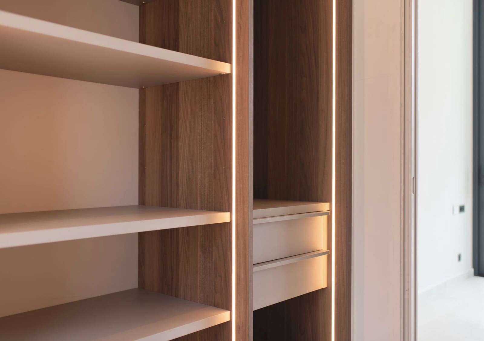 5 soverom Villa til salgs i San Jose / Sant Josep de Sa Talaia med svømmebasseng garasje - € 3 200 000 (Ref: 8498110)