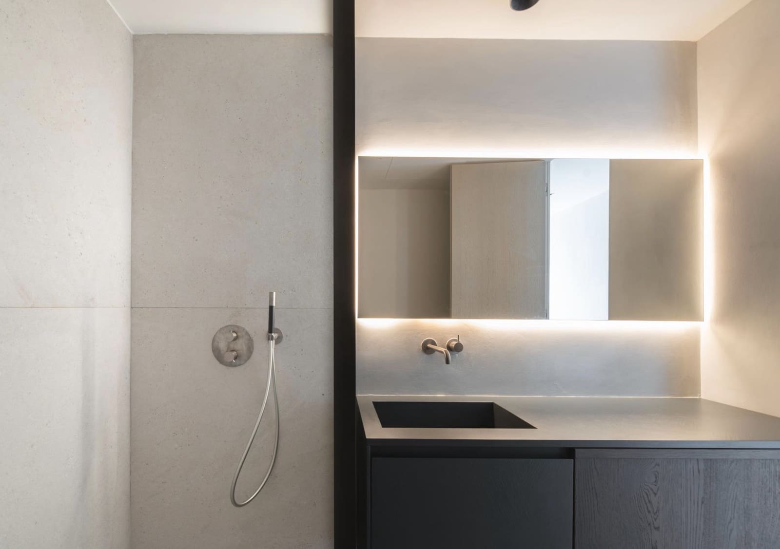 5 soverom Villa til salgs i San Jose / Sant Josep de Sa Talaia med svømmebasseng garasje - € 3 200 000 (Ref: 8498110)