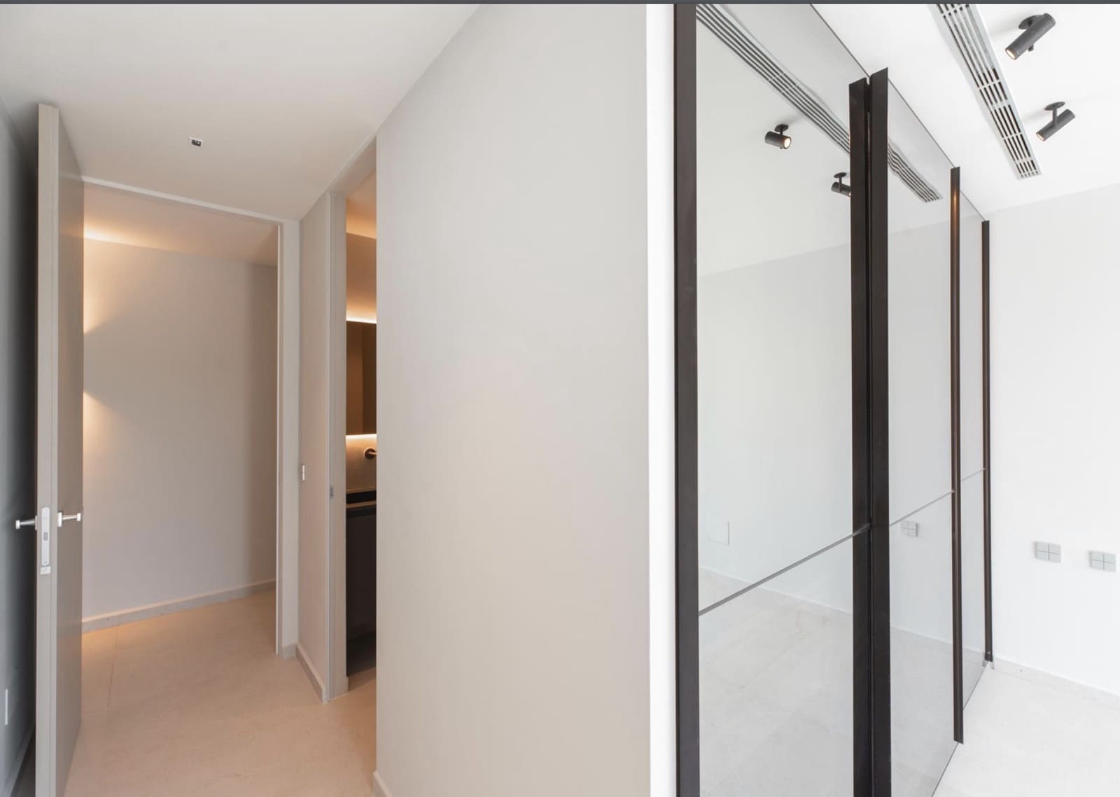 5 soverom Villa til salgs i San Jose / Sant Josep de Sa Talaia med svømmebasseng garasje - € 3 200 000 (Ref: 8498110)