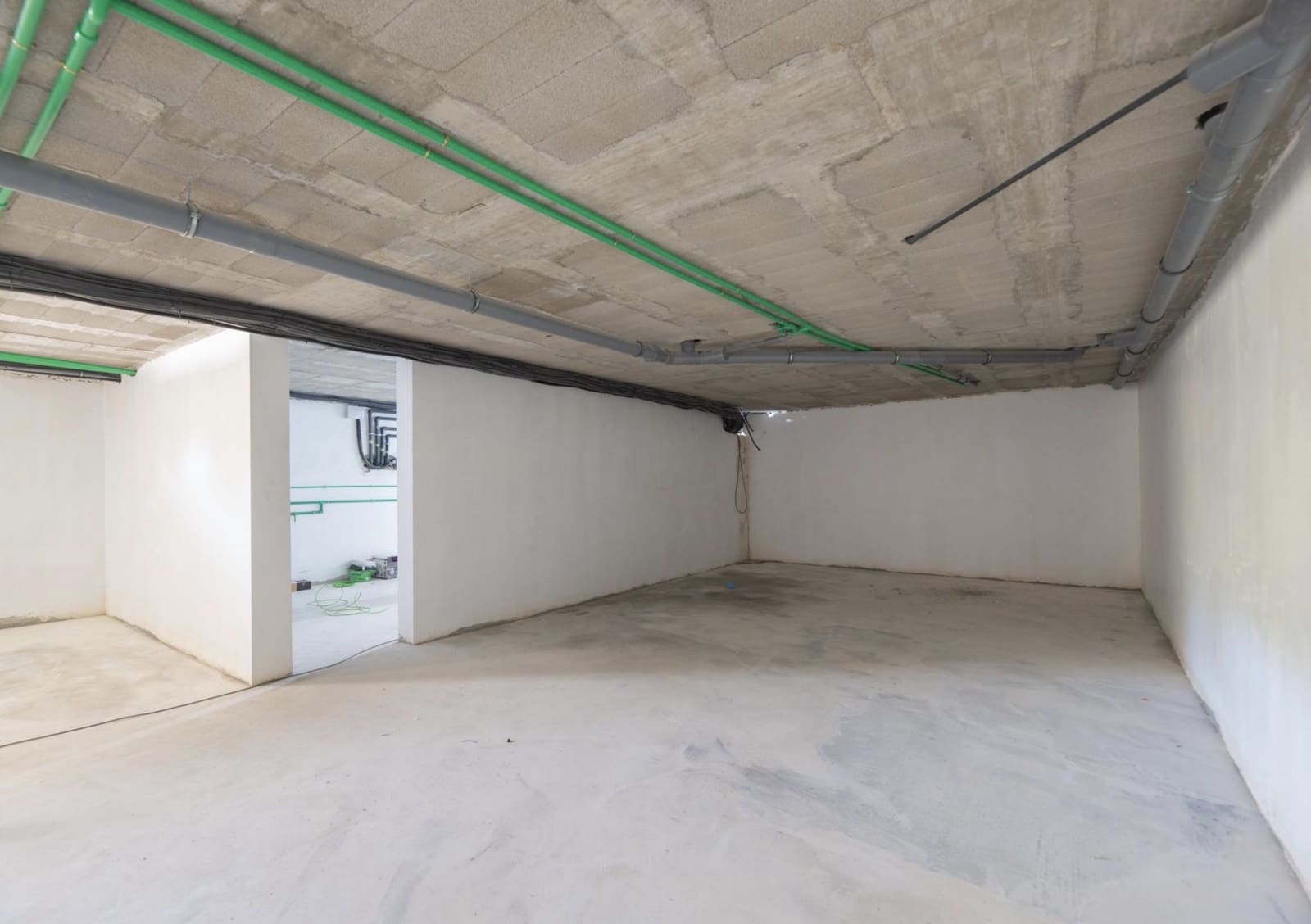 5 soverom Villa til salgs i San Jose / Sant Josep de Sa Talaia med svømmebasseng garasje - € 3 200 000 (Ref: 8498110)