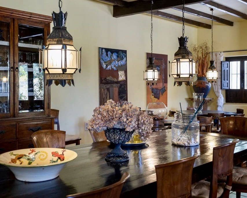 13 soveværelse Finca/Landehus til salg i Malaga by med swimmingpool garage - € 2.200.000 (Ref: 8550240)