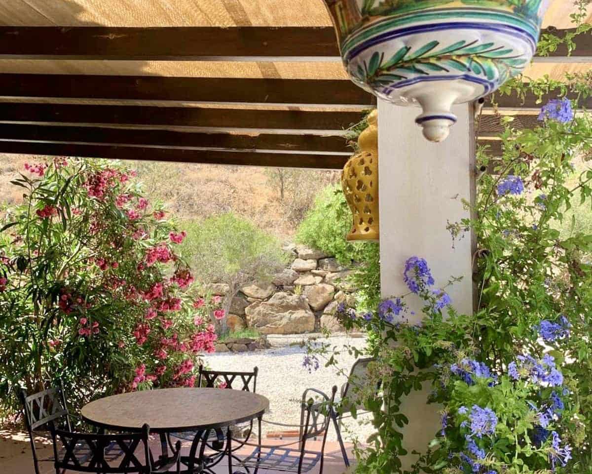 13 soveværelse Finca/Landehus til salg i Malaga by med swimmingpool garage - € 2.200.000 (Ref: 8550240)