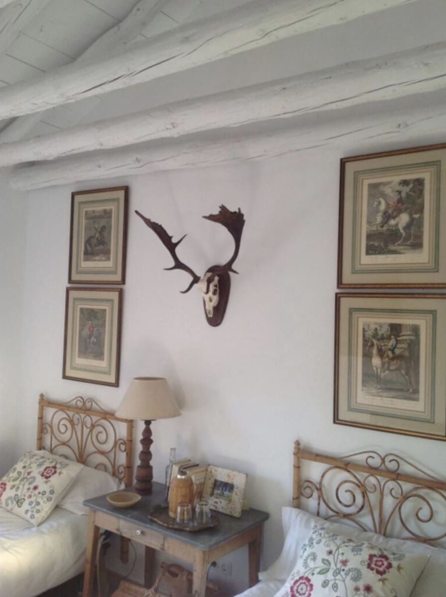 16 soveværelse Finca/Landehus til salg i Puebla de Don Fadrique med swimmingpool - € 7.200.000 (Ref: 8568809)