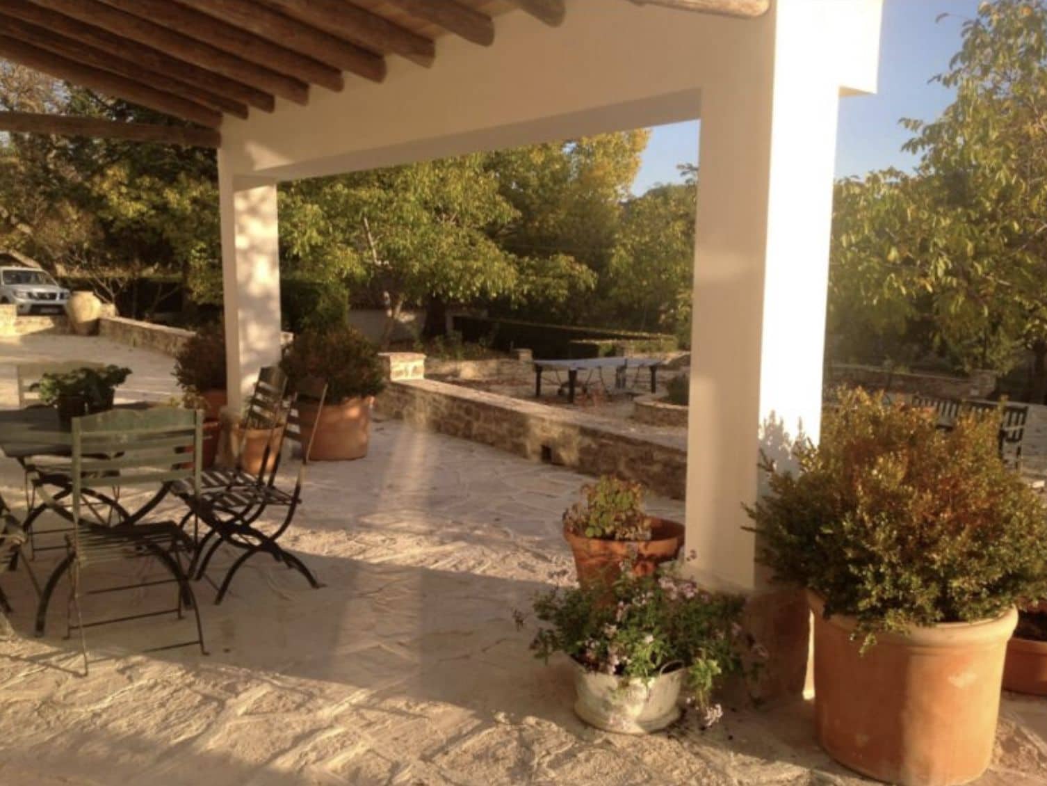 16 soveværelse Finca/Landehus til salg i Puebla de Don Fadrique med swimmingpool - € 7.200.000 (Ref: 8568809)