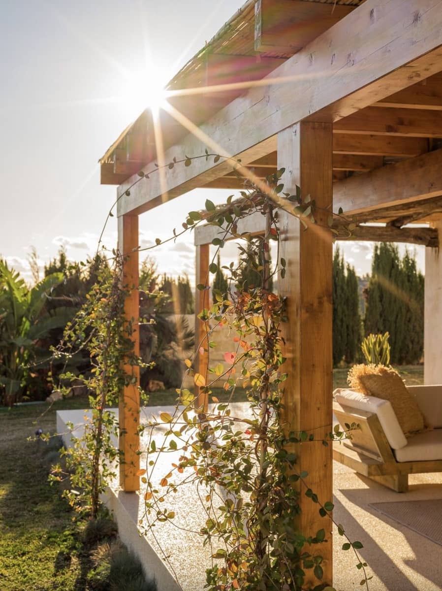 6 soverom Villa til salgs i Estepona med svømmebasseng garasje - € 2 695 000 (Ref: 8568810)