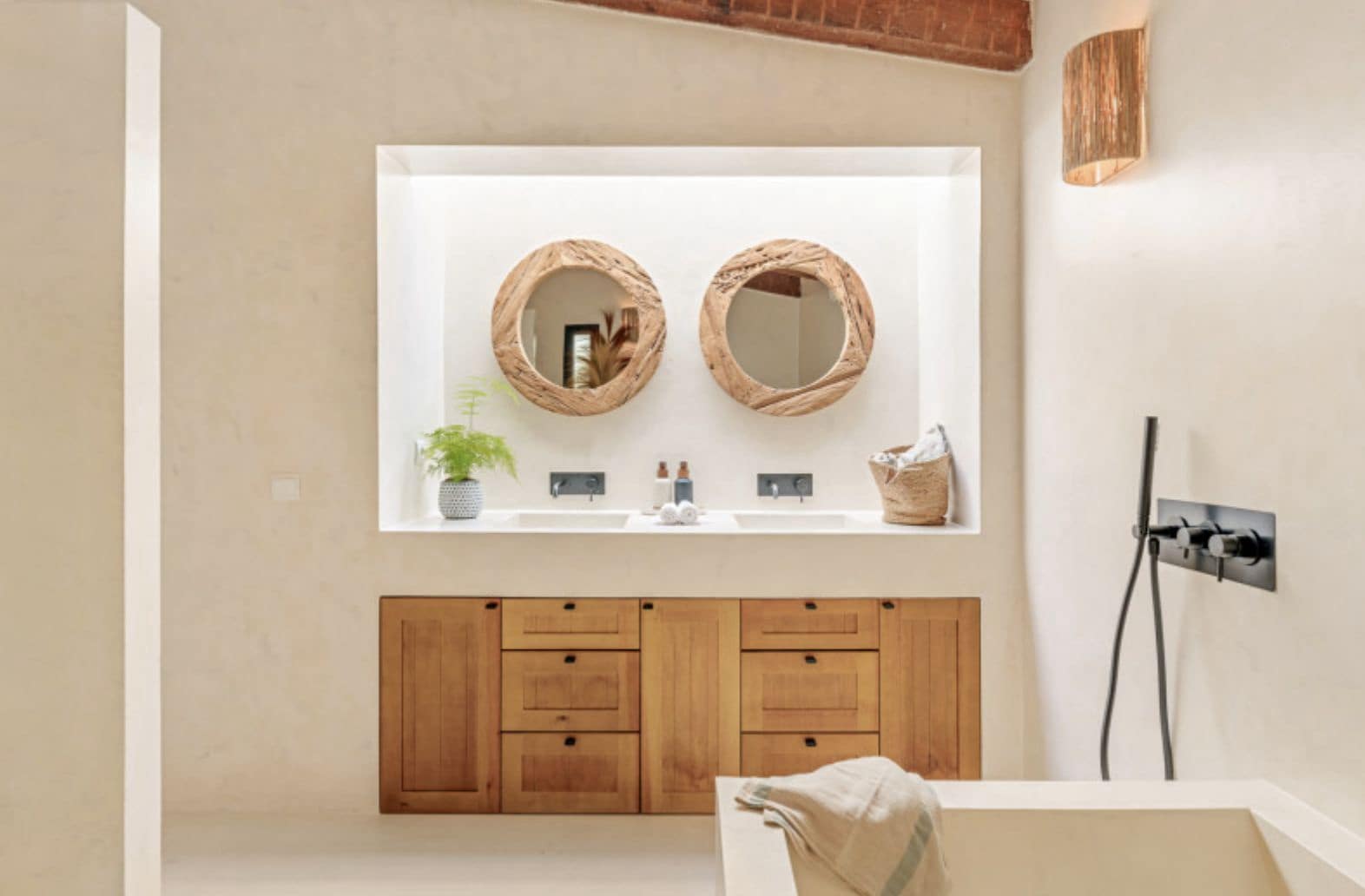 6 soverom Villa til salgs i Estepona med svømmebasseng garasje - € 2 695 000 (Ref: 8568810)