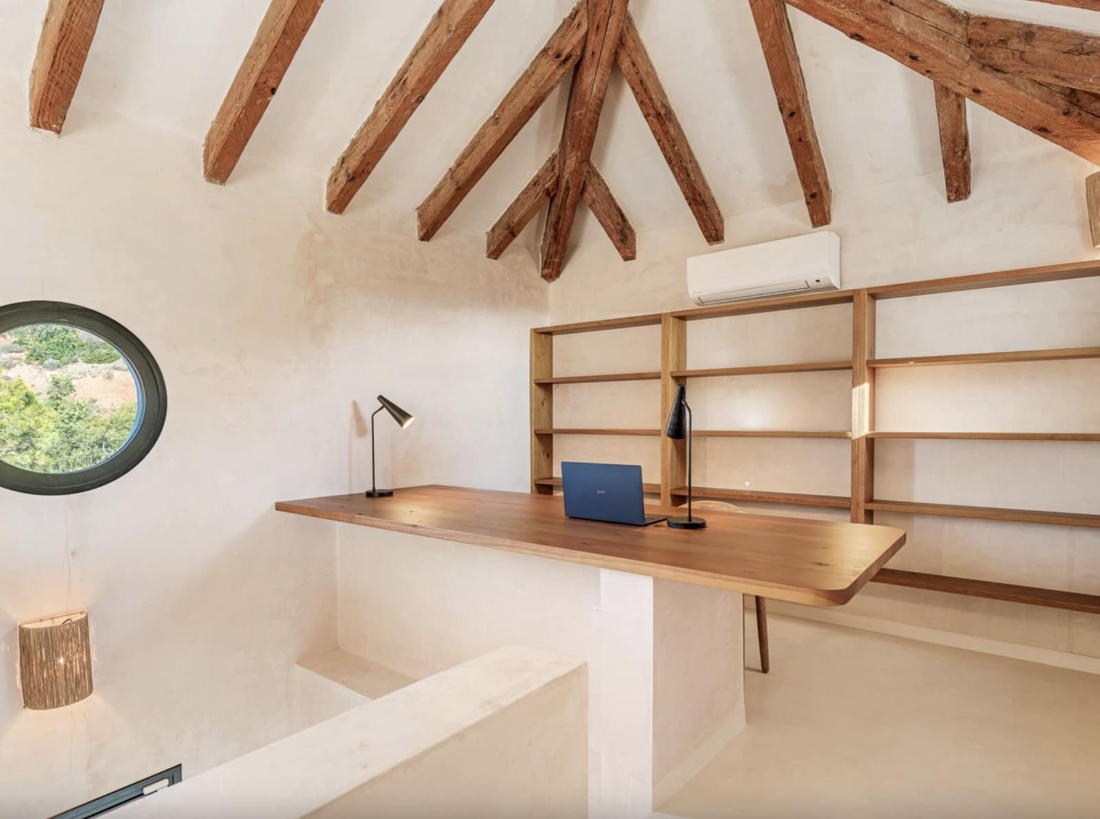 6 soverom Villa til salgs i Estepona med svømmebasseng garasje - € 2 695 000 (Ref: 8568810)