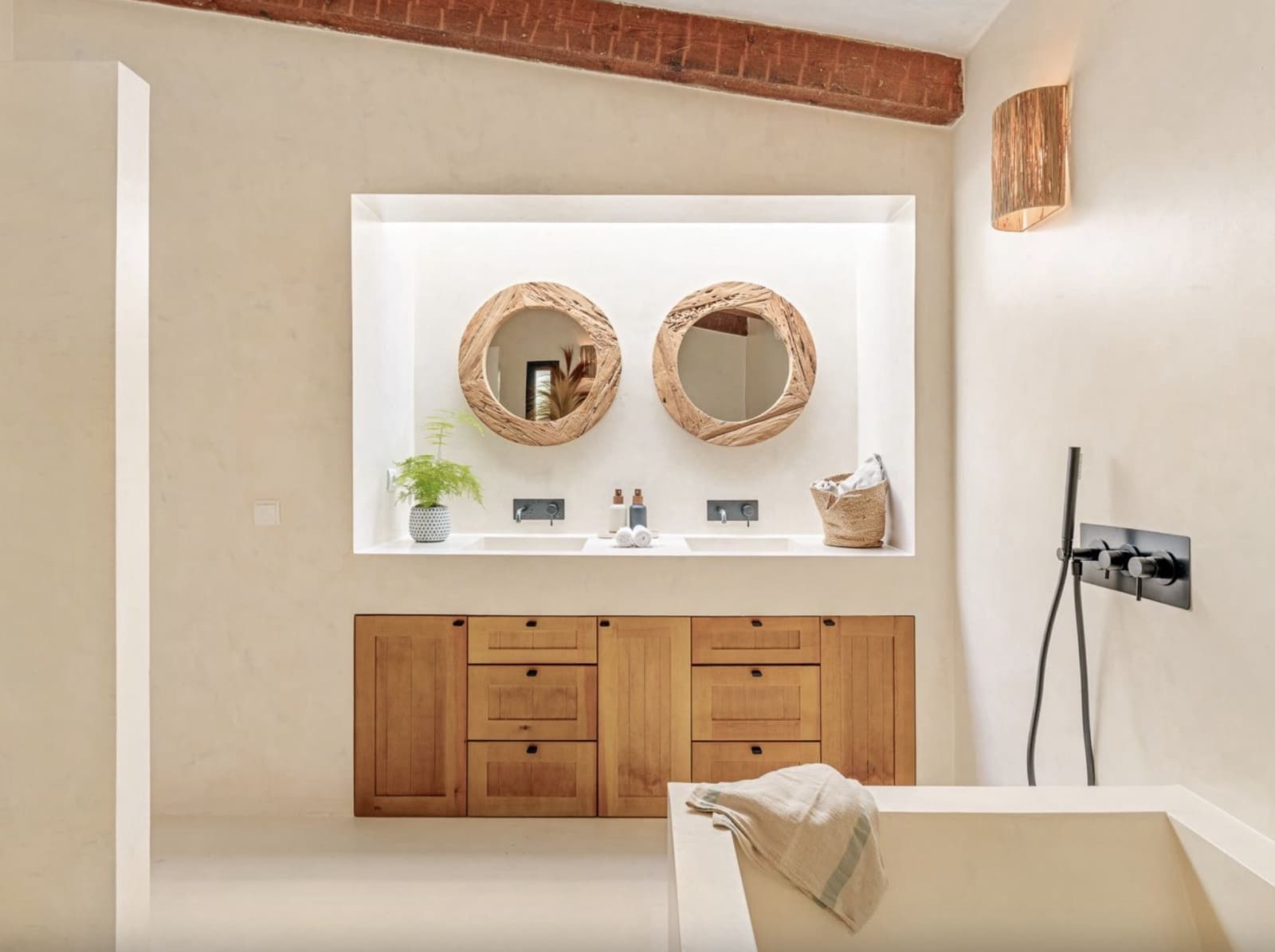 6 soverom Villa til salgs i Estepona med svømmebasseng garasje - € 2 695 000 (Ref: 8568810)