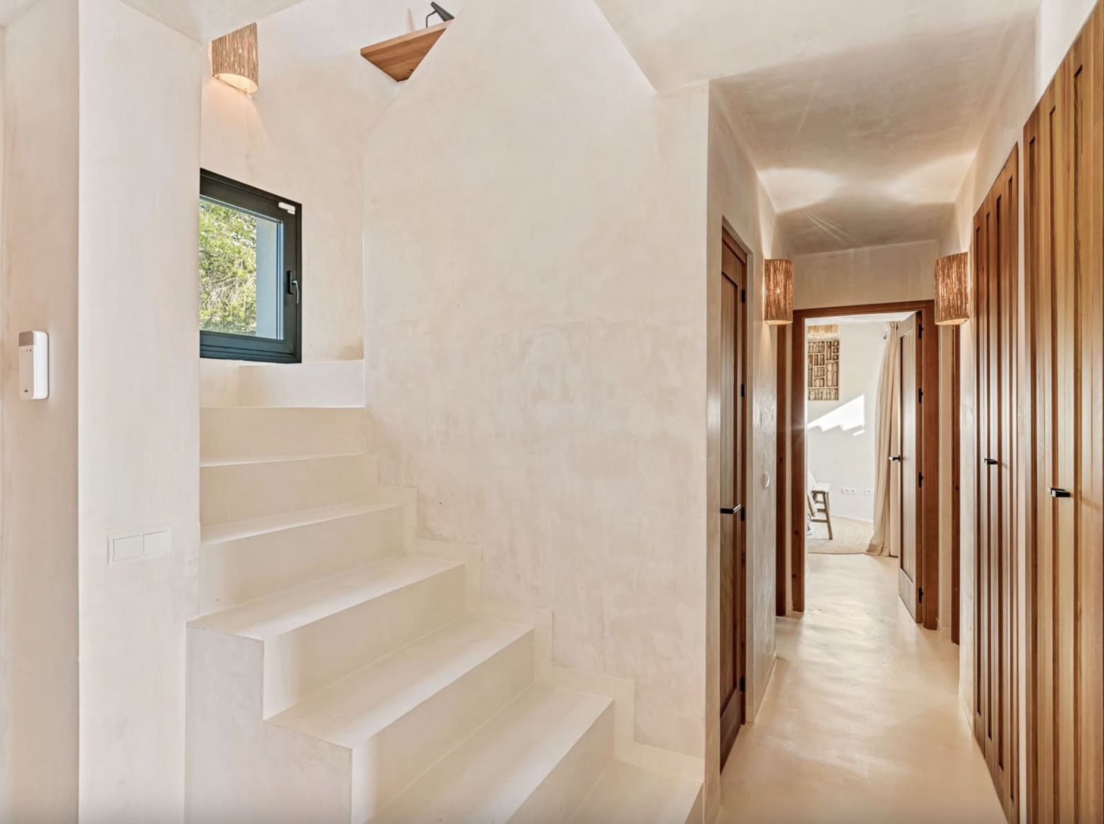 6 soverom Villa til salgs i Estepona med svømmebasseng garasje - € 2 695 000 (Ref: 8568810)