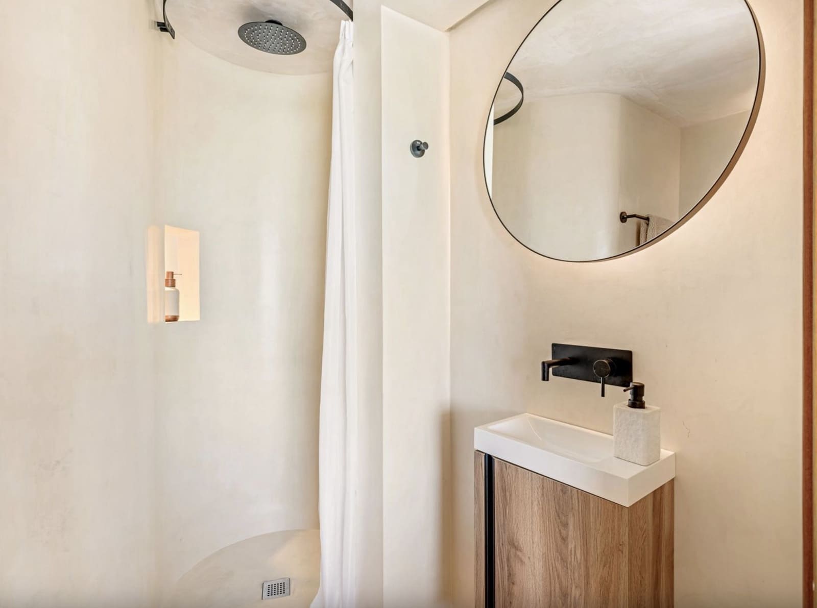 6 soverom Villa til salgs i Estepona med svømmebasseng garasje - € 2 695 000 (Ref: 8568810)