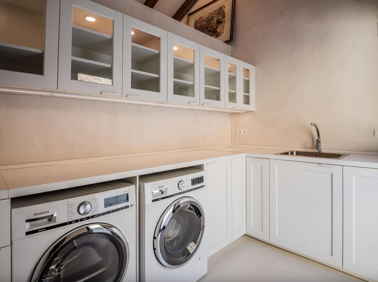 6 soverom Villa til salgs i Estepona med svømmebasseng garasje - € 2 695 000 (Ref: 8568810)