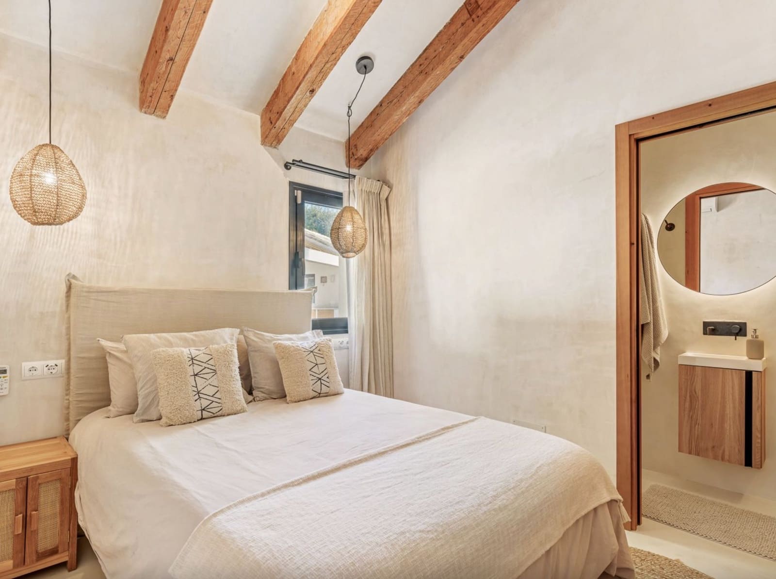 6 soverom Villa til salgs i Estepona med svømmebasseng garasje - € 2 695 000 (Ref: 8568810)