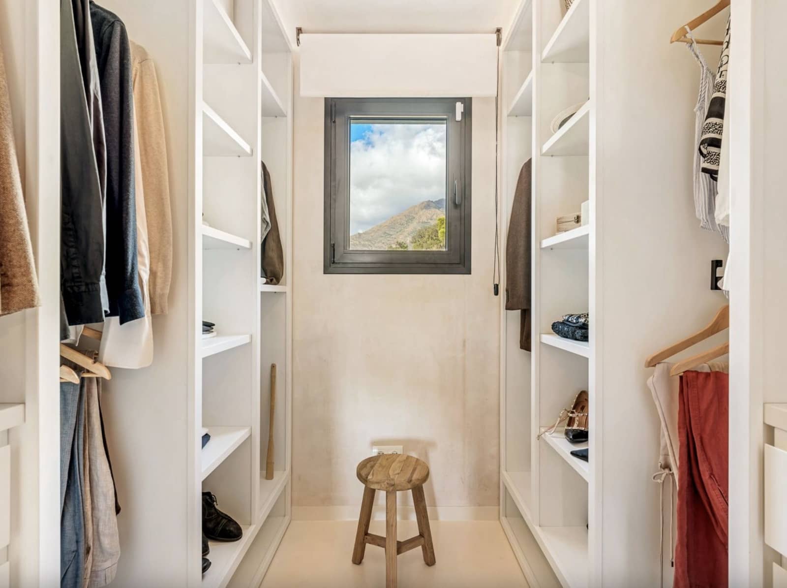 6 soverom Villa til salgs i Estepona med svømmebasseng garasje - € 2 695 000 (Ref: 8568810)