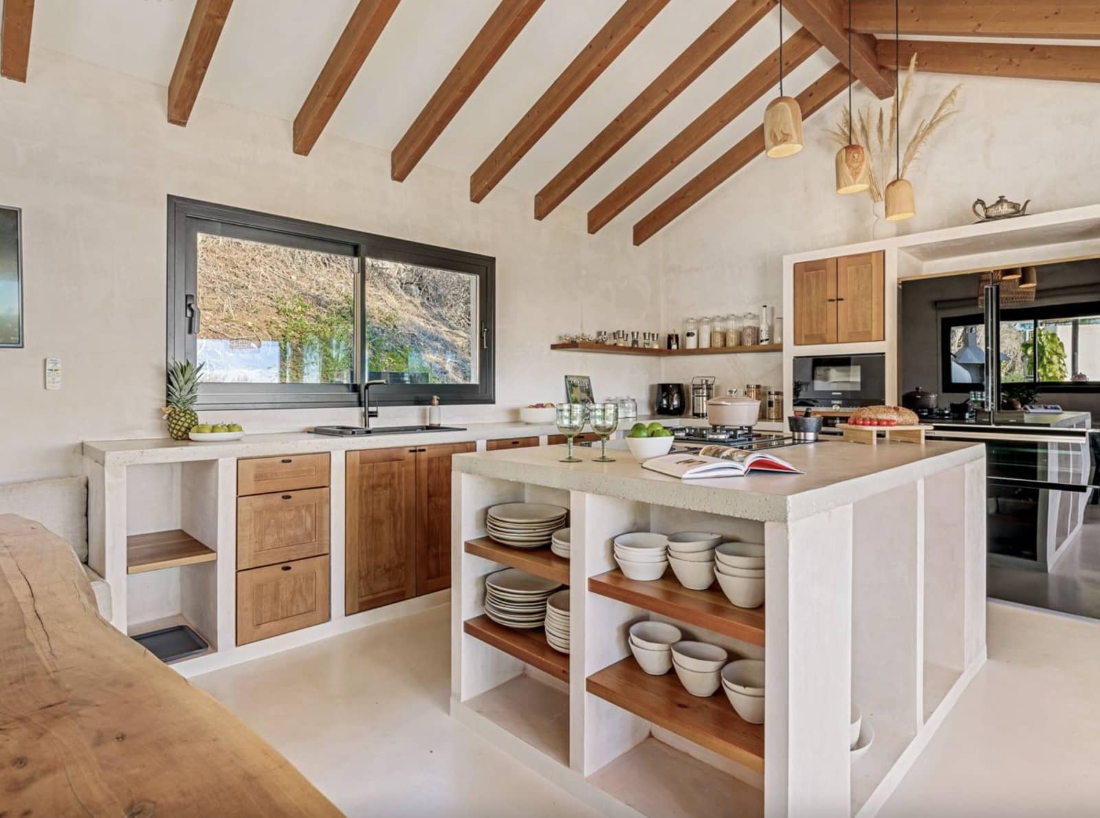 6 soverom Villa til salgs i Estepona med svømmebasseng garasje - € 2 695 000 (Ref: 8568810)