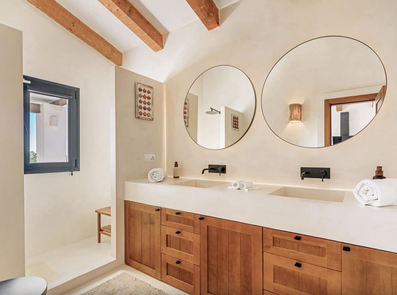 6 soverom Villa til salgs i Estepona med svømmebasseng garasje - € 2 695 000 (Ref: 8568810)