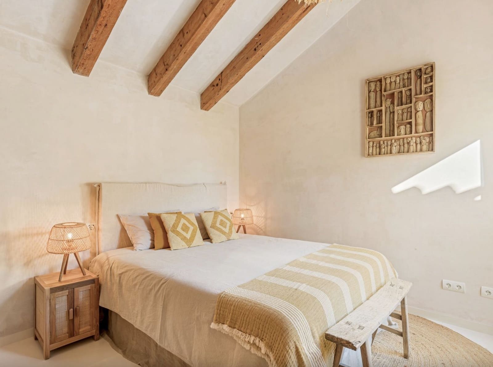 6 soverom Villa til salgs i Estepona med svømmebasseng garasje - € 2 695 000 (Ref: 8568810)