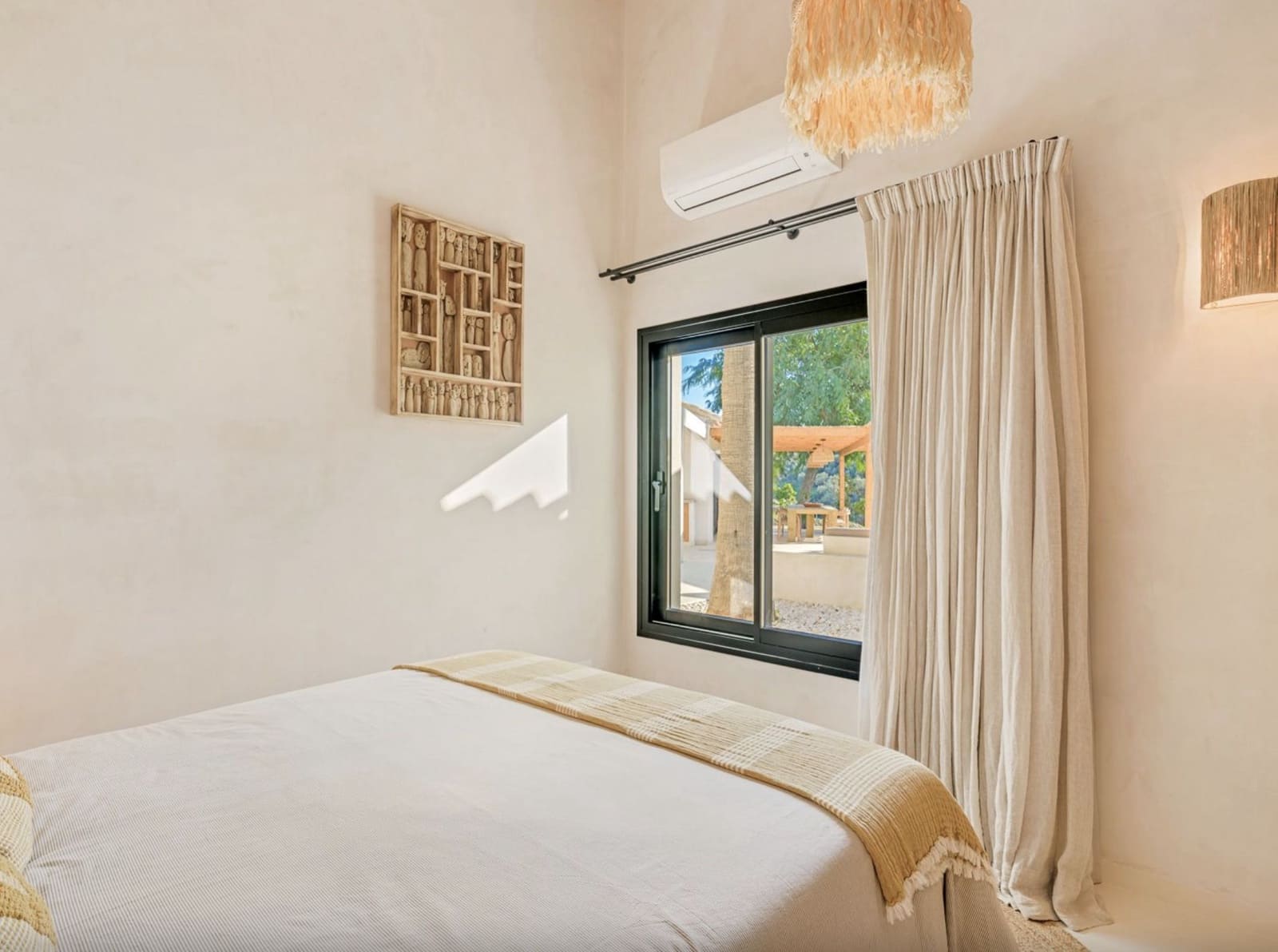 6 soverom Villa til salgs i Estepona med svømmebasseng garasje - € 2 695 000 (Ref: 8568810)