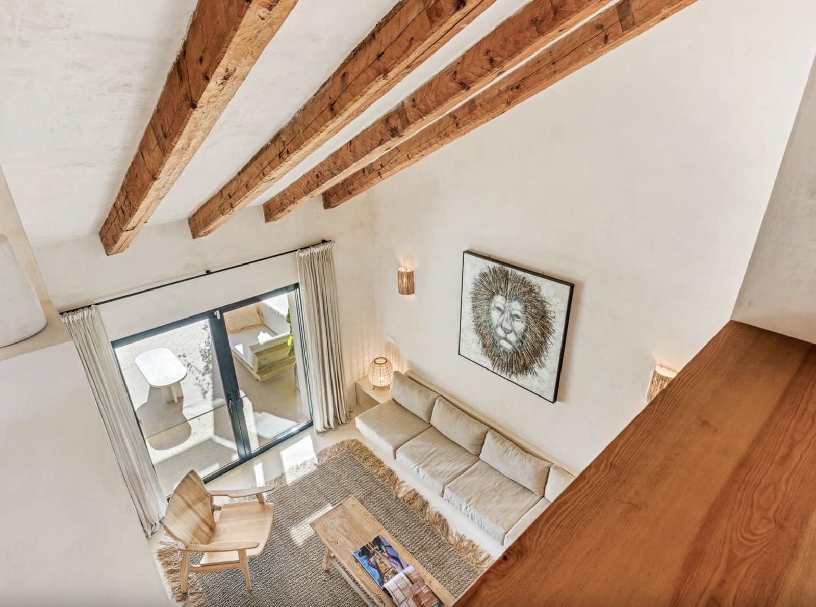 6 soverom Villa til salgs i Estepona med svømmebasseng garasje - € 2 695 000 (Ref: 8568810)