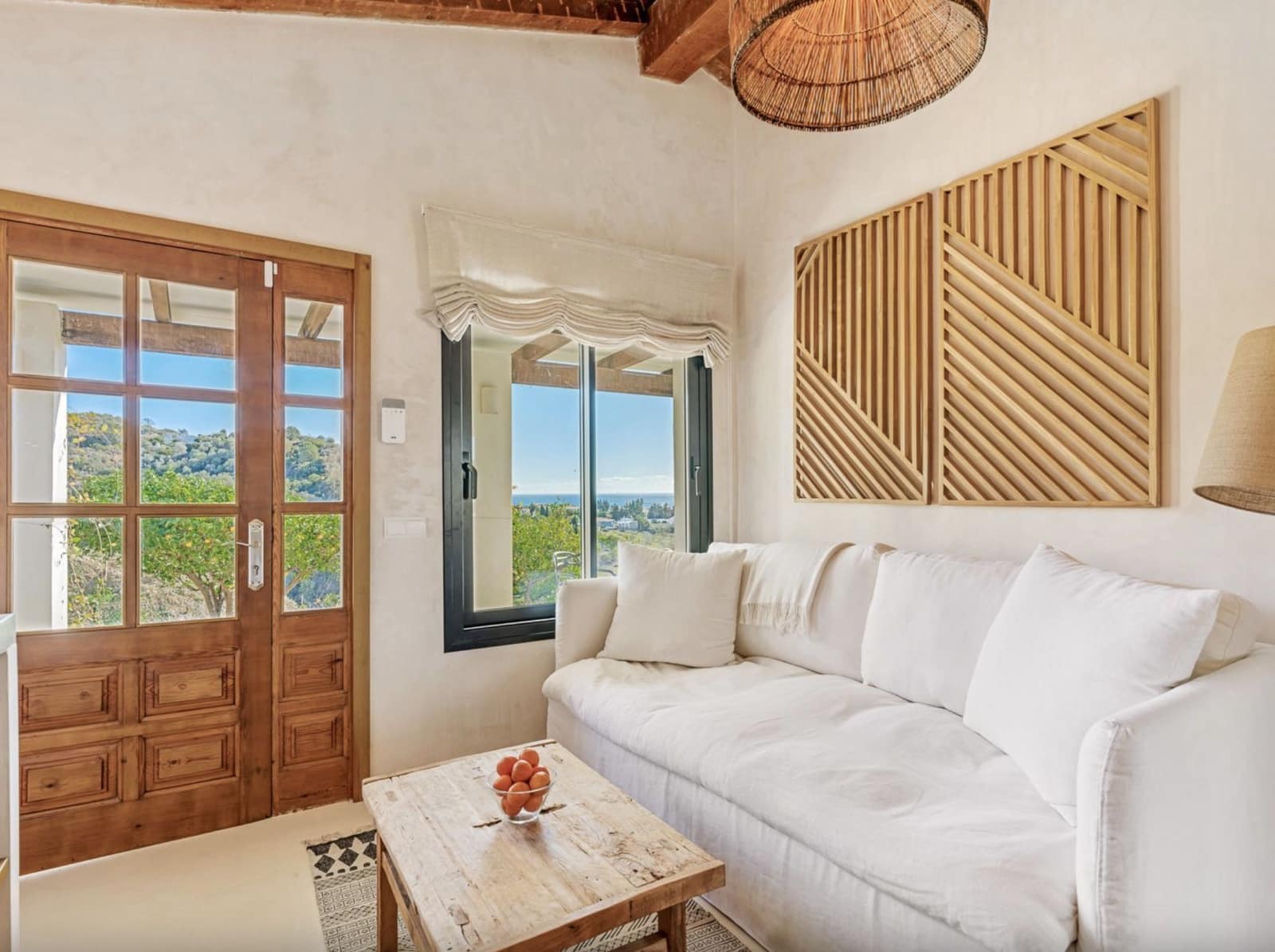 6 soverom Villa til salgs i Estepona med svømmebasseng garasje - € 2 695 000 (Ref: 8568810)