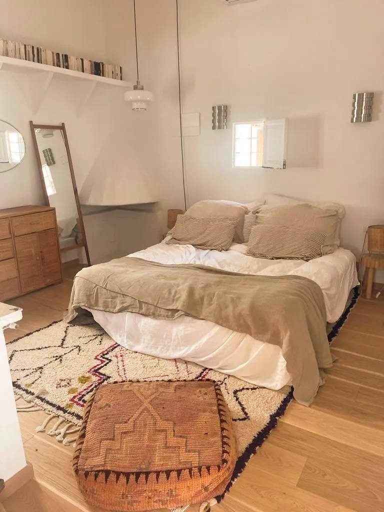 5 soveværelse Villa til salg i Platja de Migjorn med swimmingpool garage - € 4.200.000 (Ref: 8569029)