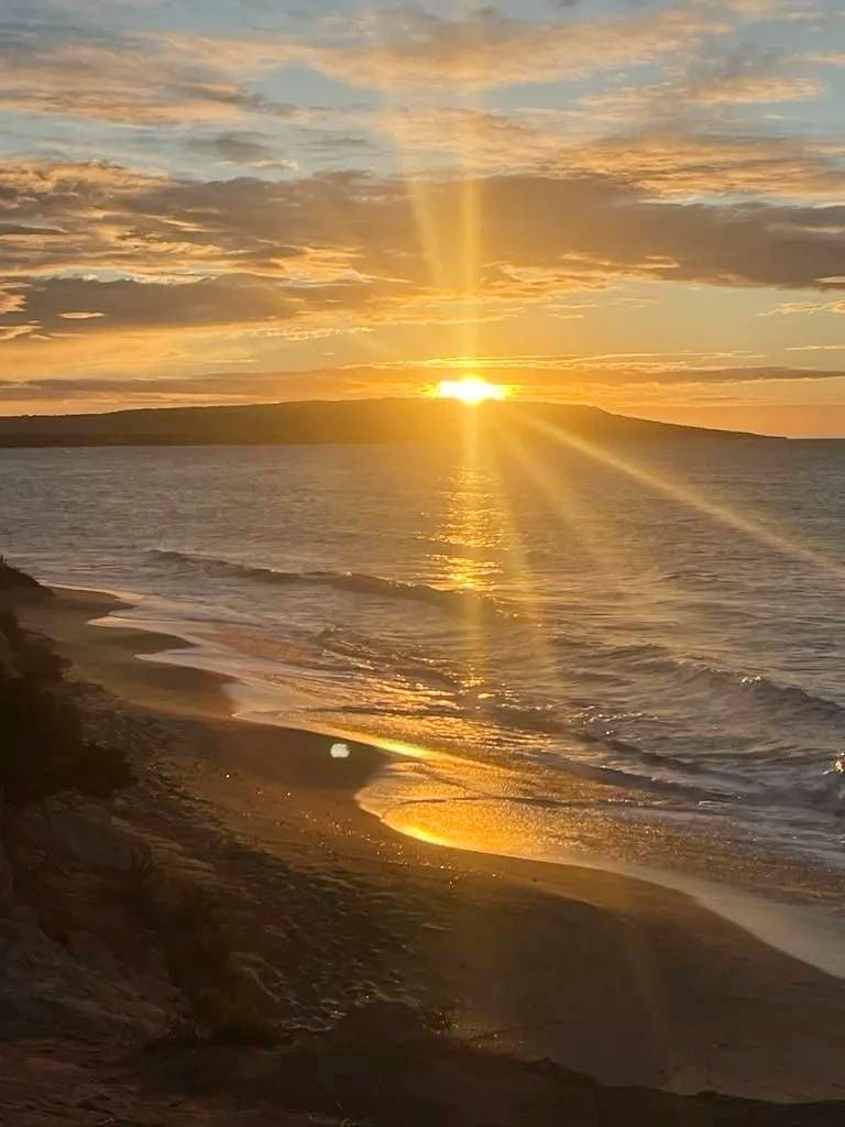 5 soveværelse Villa til salg i Platja de Migjorn med swimmingpool garage - € 4.200.000 (Ref: 8569029)