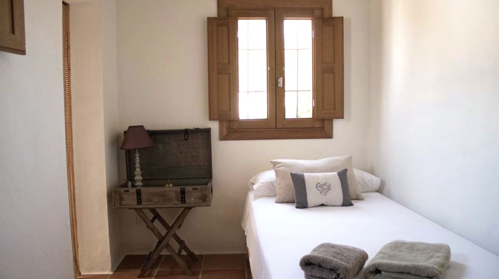 5 soveværelse Villa til salg i Platja de Migjorn med swimmingpool garage - € 2.650.000 (Ref: 8569030)