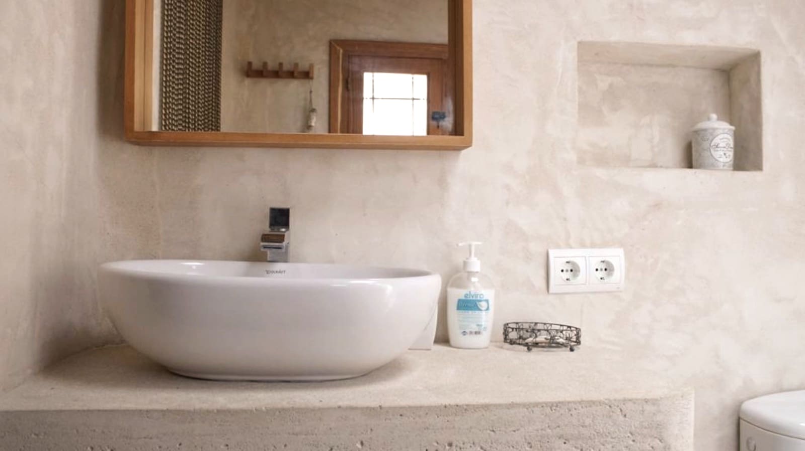 5 soveværelse Villa til salg i Platja de Migjorn med swimmingpool garage - € 2.650.000 (Ref: 8569030)