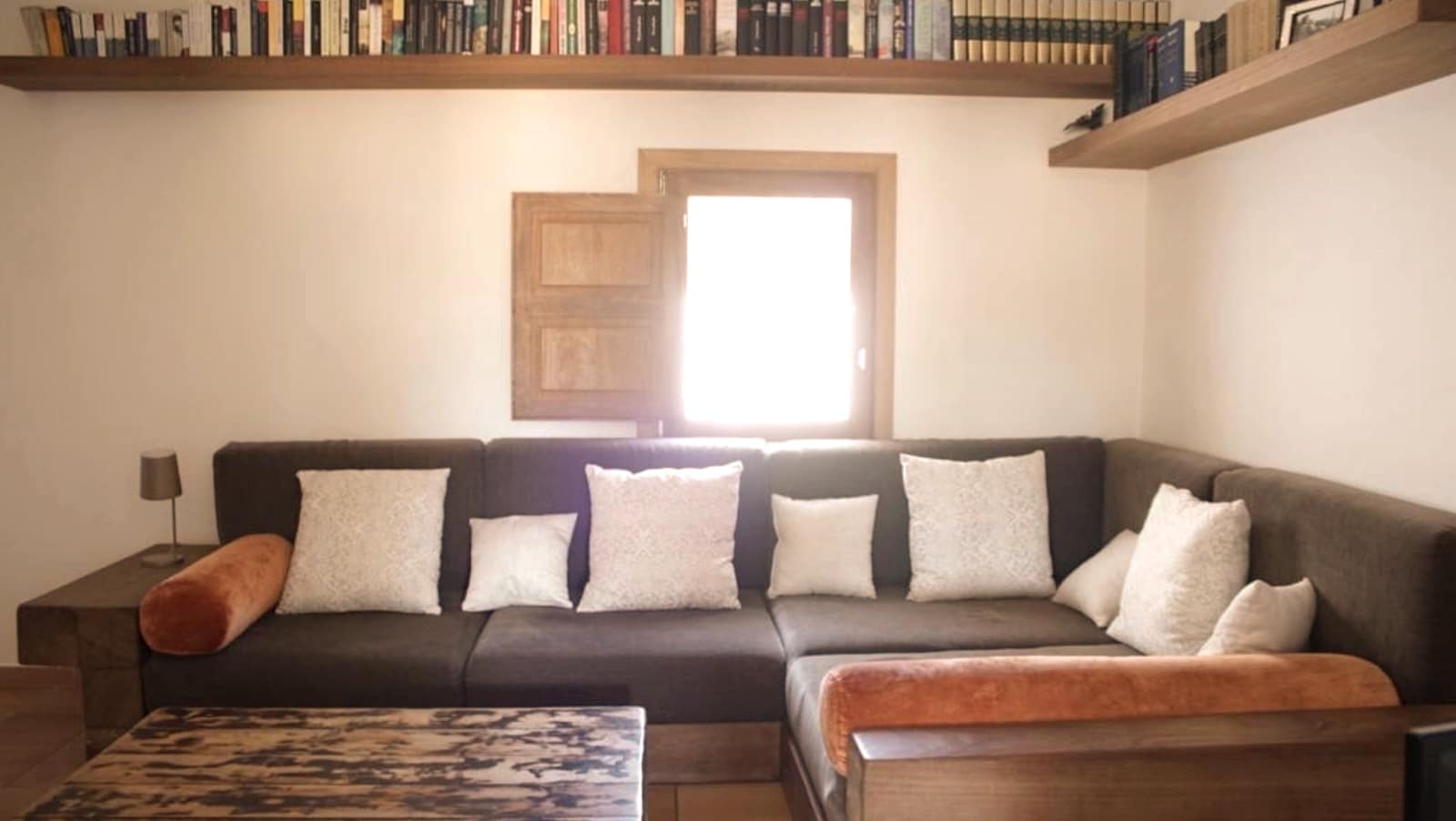 5 soveværelse Villa til salg i Platja de Migjorn med swimmingpool garage - € 2.650.000 (Ref: 8569030)