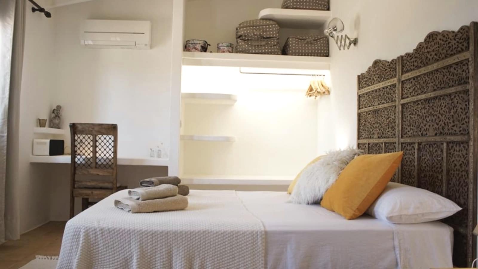 5 soveværelse Villa til salg i Platja de Migjorn med swimmingpool garage - € 2.650.000 (Ref: 8569030)