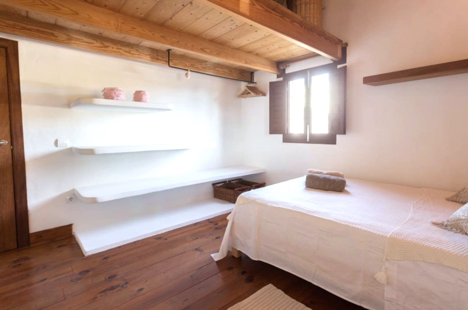 5 soveværelse Villa til salg i Platja de Migjorn med swimmingpool garage - € 2.650.000 (Ref: 8569030)