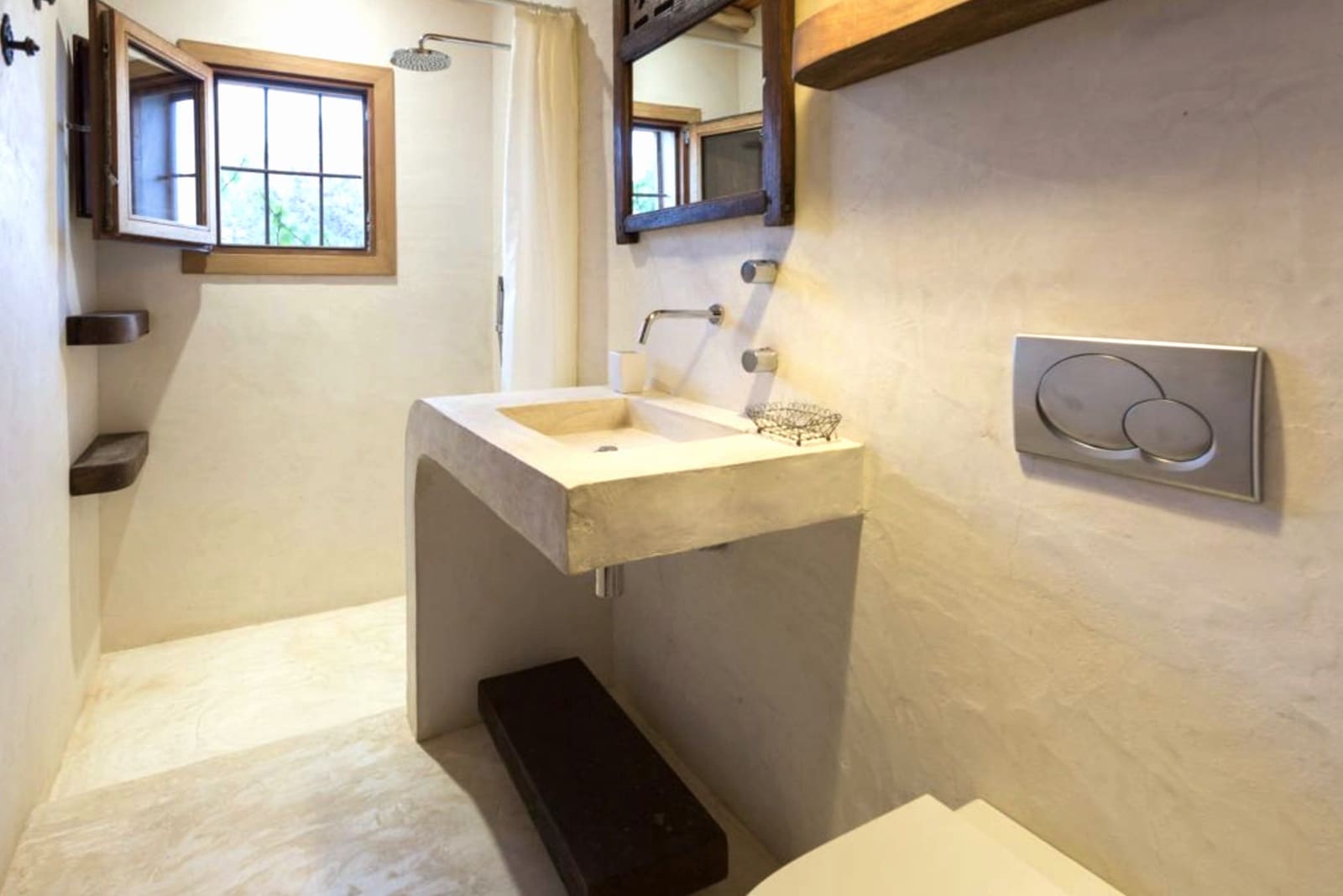 5 soveværelse Villa til salg i Platja de Migjorn med swimmingpool garage - € 2.650.000 (Ref: 8569030)