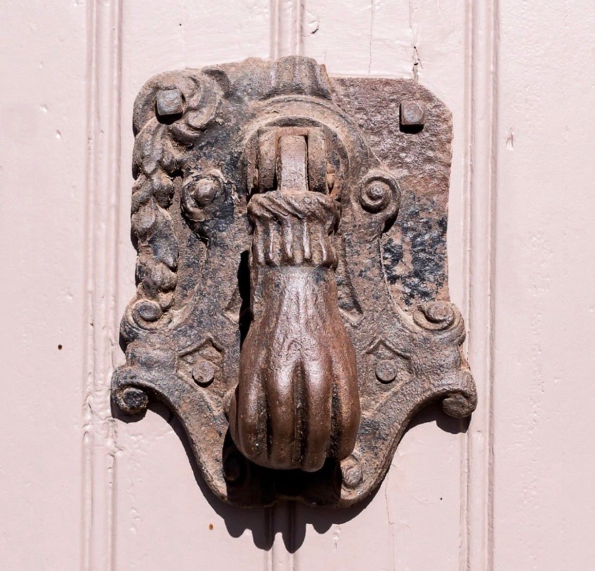 18 soveværelse Finca/Landehus til salg i La Pobla de Claramunt med swimmingpool garage - € 2.350.000 (Ref: 9064592)