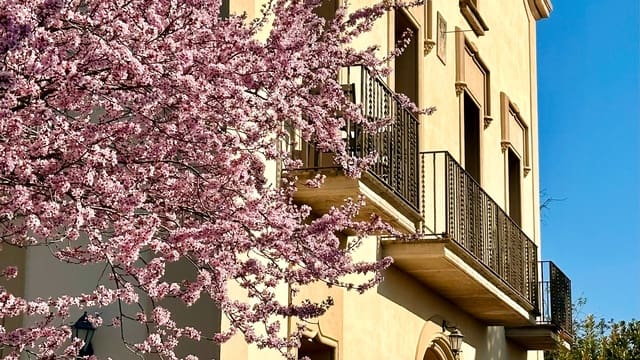 18 slaapkamer Finca/Landhuis te koop in La Pobla de Claramunt met zwembad garage - € 2.350.000 (Ref: 9064592)