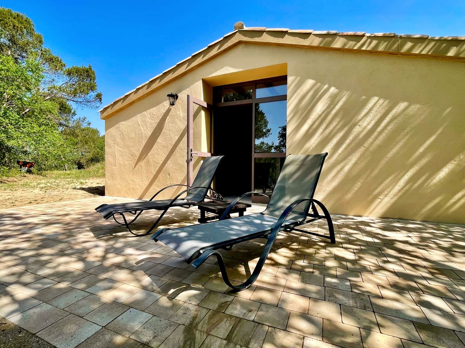 18 soveværelse Finca/Landehus til salg i La Pobla de Claramunt med swimmingpool garage - € 2.350.000 (Ref: 9064592)