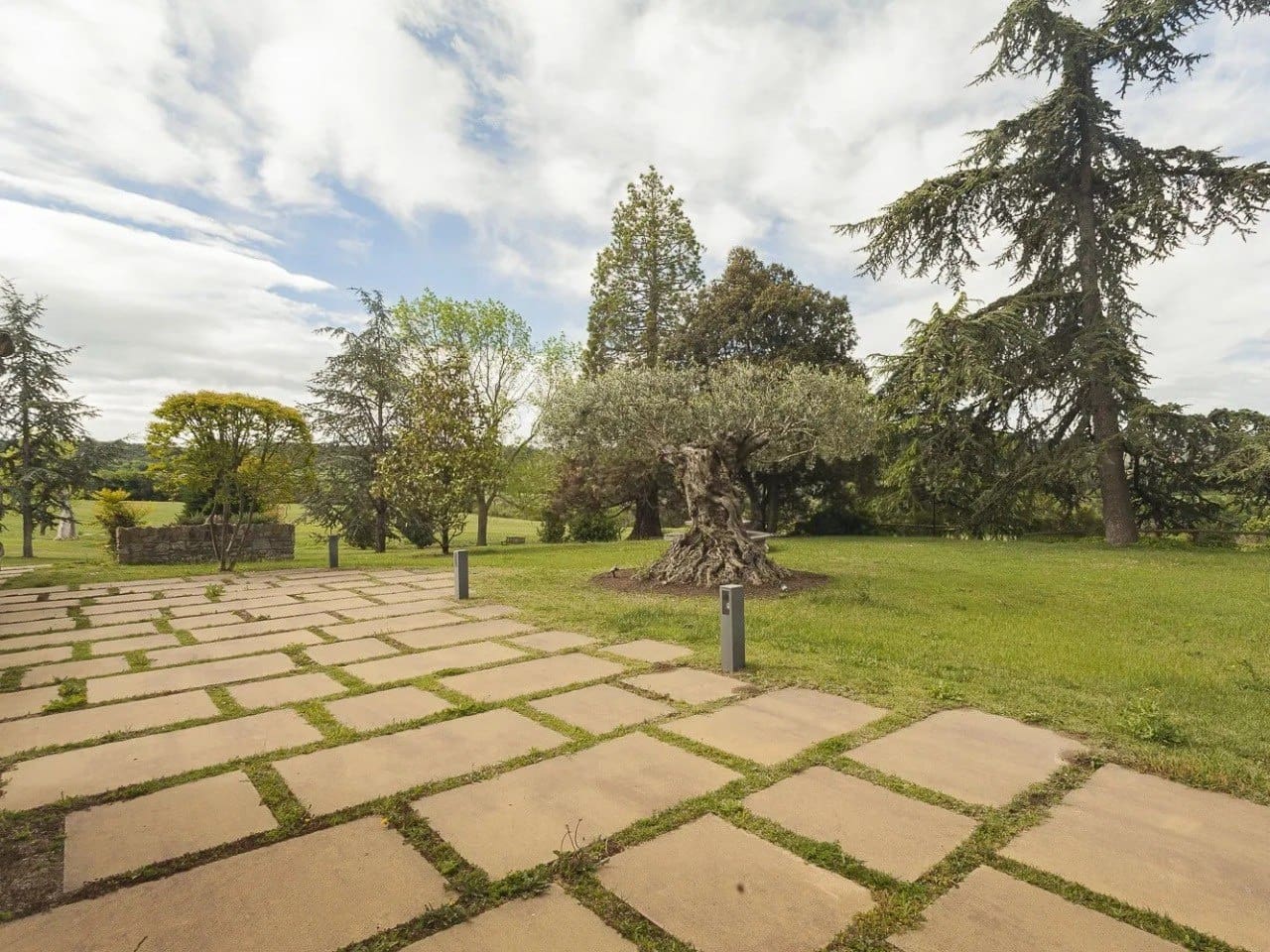 10 soveværelse Finca/Landehus til salg i Vic med swimmingpool garage - € 2.995.000 (Ref: 9065603)