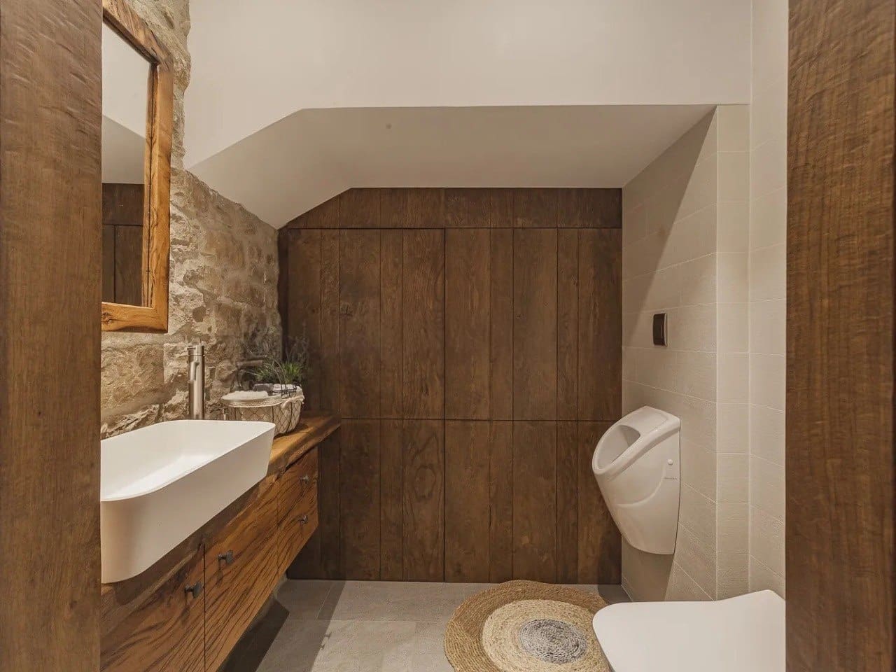 10 soveværelse Finca/Landehus til salg i Vic med swimmingpool garage - € 2.995.000 (Ref: 9065603)