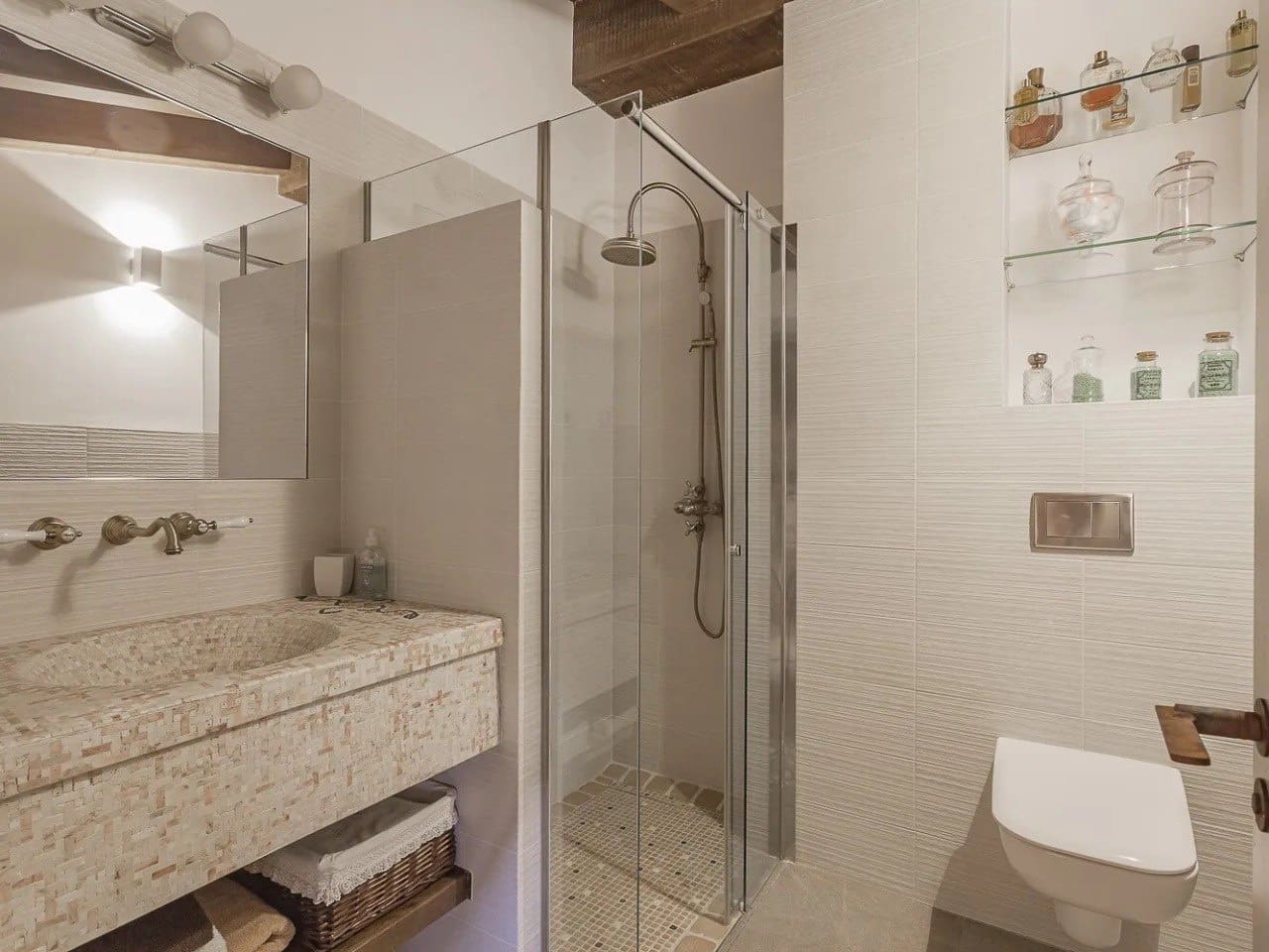 10 soveværelse Finca/Landehus til salg i Vic med swimmingpool garage - € 2.995.000 (Ref: 9065603)