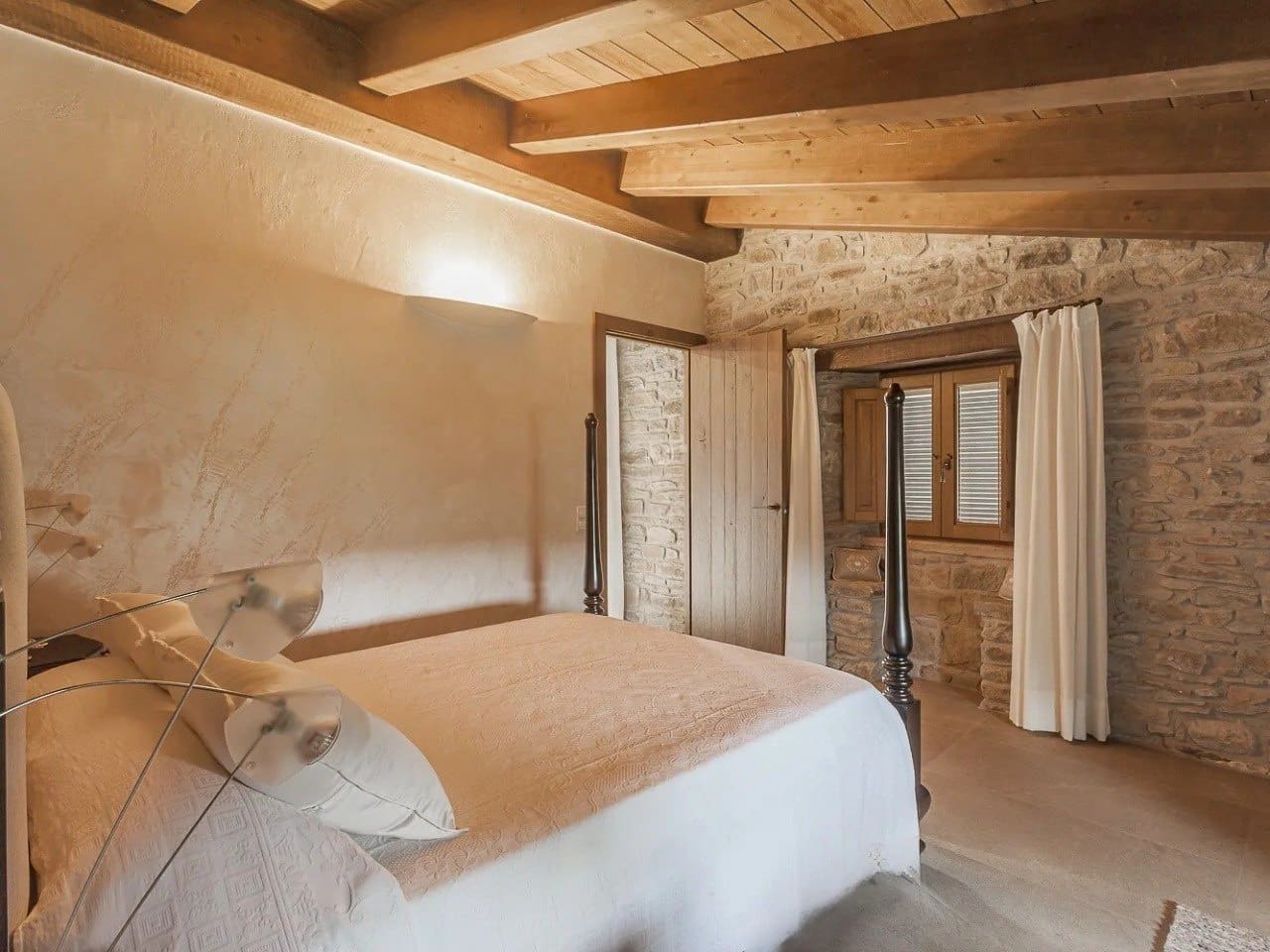 10 soveværelse Finca/Landehus til salg i Vic med swimmingpool garage - € 2.995.000 (Ref: 9065603)