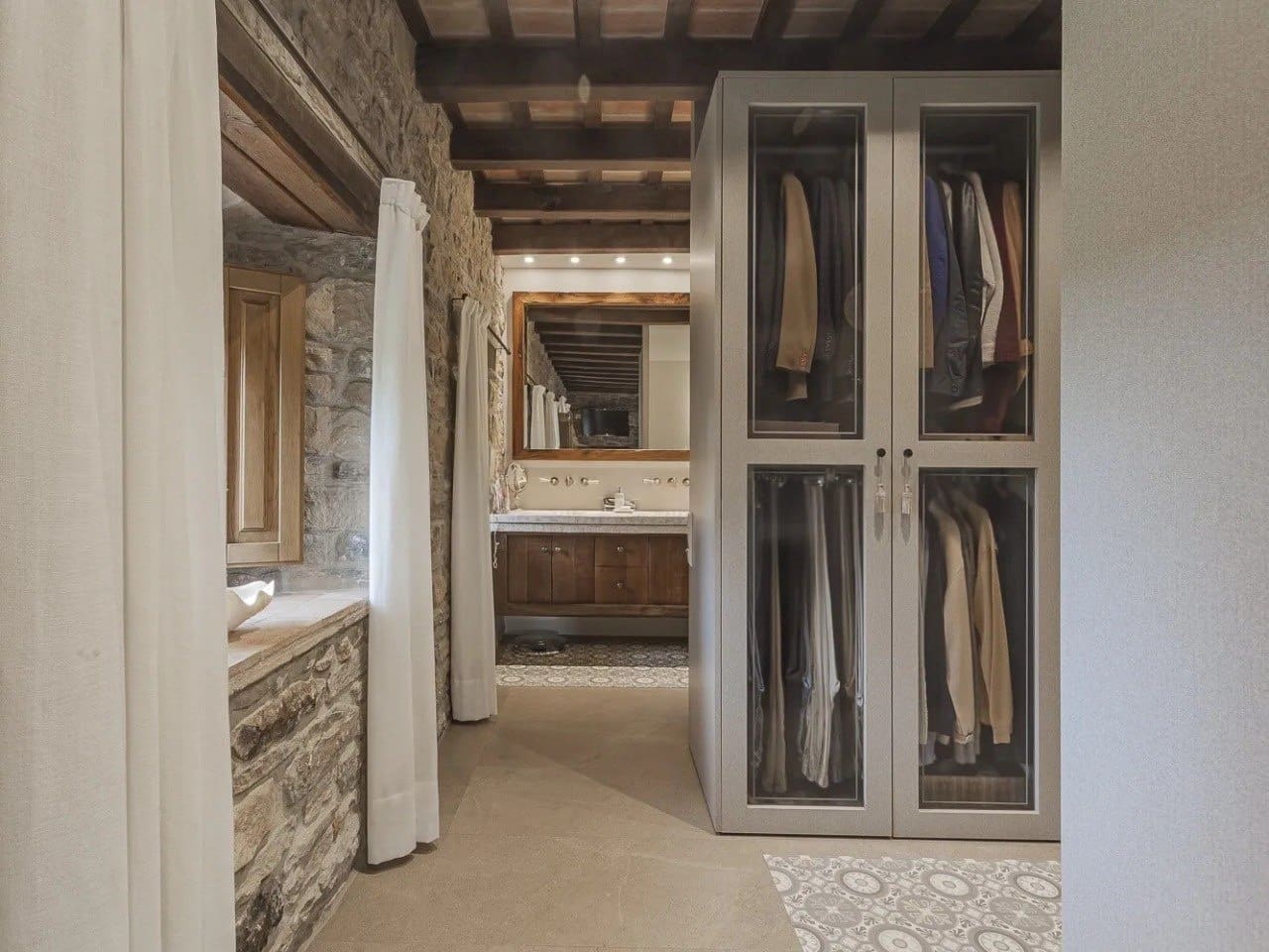 10 soveværelse Finca/Landehus til salg i Vic med swimmingpool garage - € 2.995.000 (Ref: 9065603)