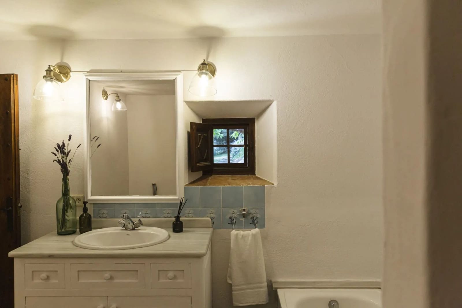 9 camera da letto Finca/Casa di Campagna in vendita in Cruilles Monells i Sant Sadurni de I'Heura con piscina garage - 2.900.000 € (Rif: 9068349)