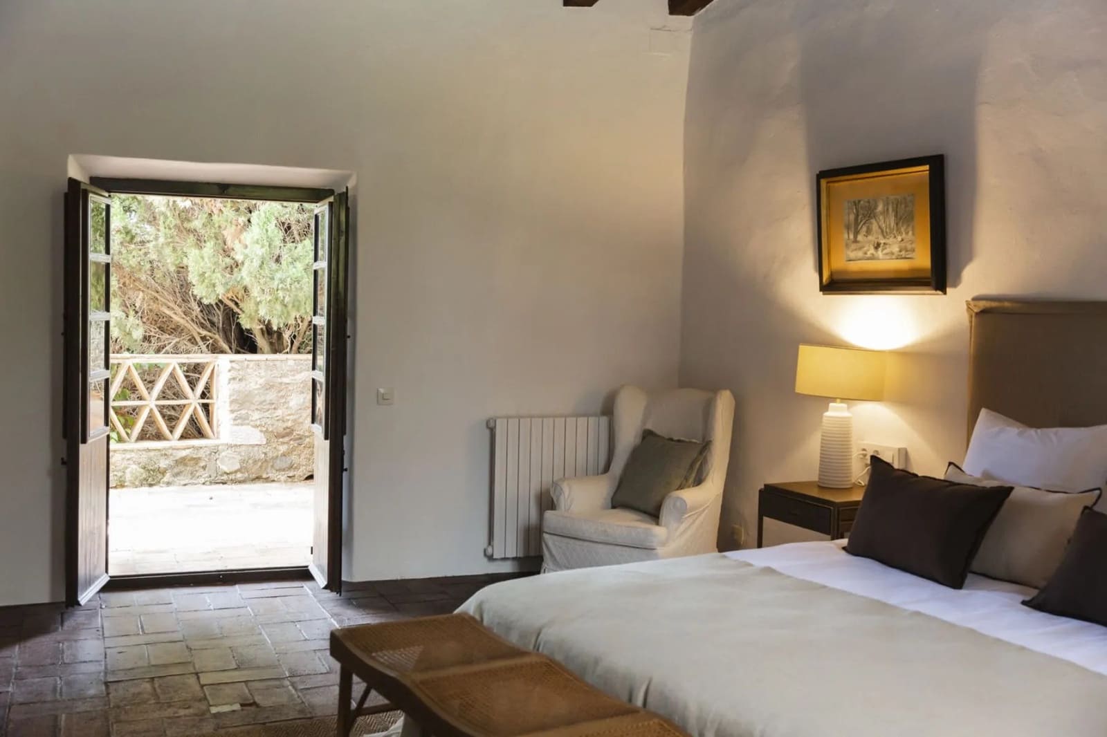 9 camera da letto Finca/Casa di Campagna in vendita in Cruilles Monells i Sant Sadurni de I'Heura con piscina garage - 2.900.000 € (Rif: 9068349)