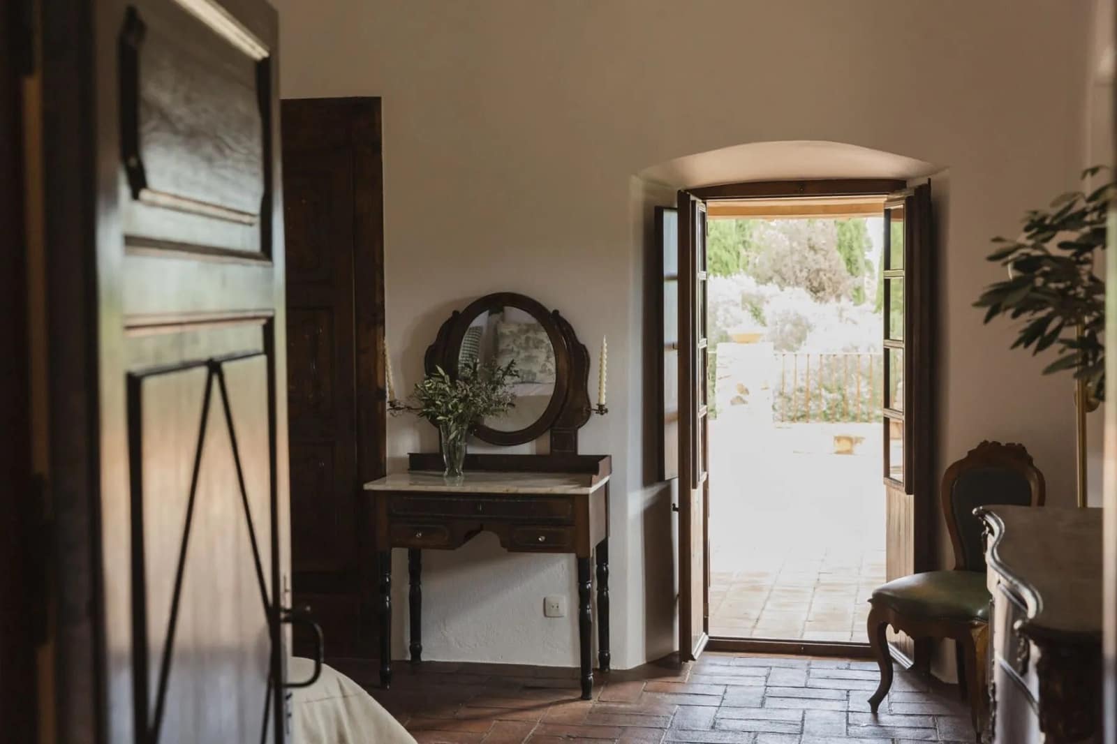 9 camera da letto Finca/Casa di Campagna in vendita in Cruilles Monells i Sant Sadurni de I'Heura con piscina garage - 2.900.000 € (Rif: 9068349)